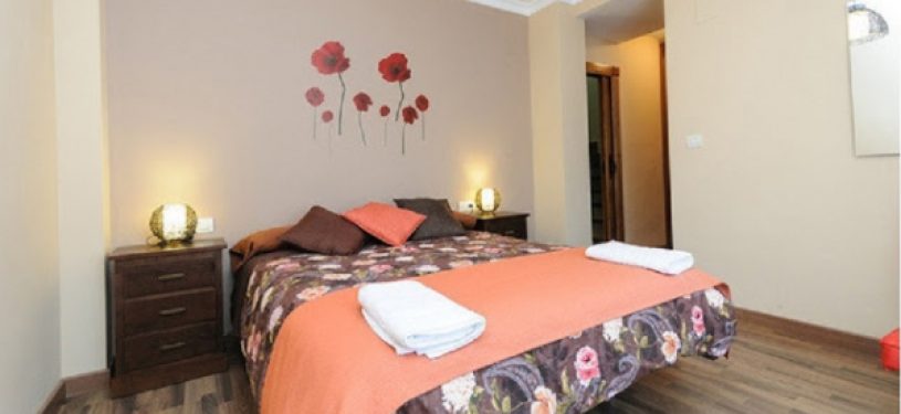 habitacion-amapolas-2 copia