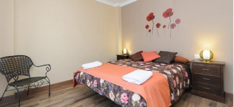 habitacion-amapolas copia
