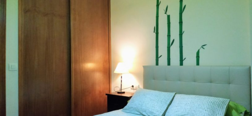 habitacion-bambu-2 copia