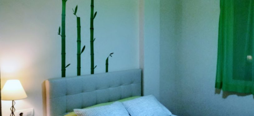 habitacion-bambu copia