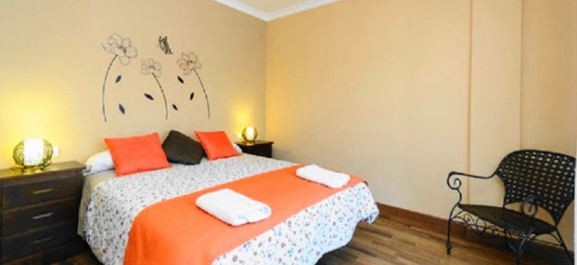 habitacion-beige copia