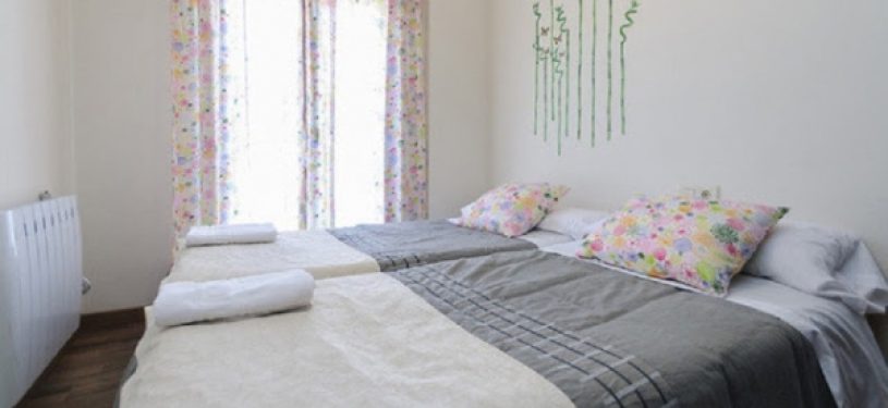 habitacion-con-bambu copia
