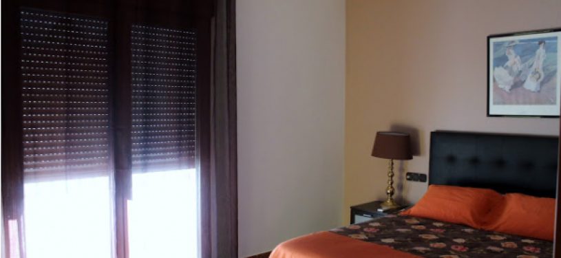 habitacion-doble