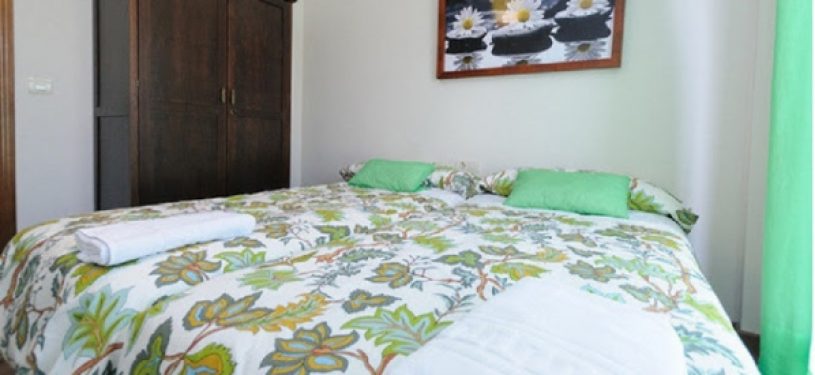 habitacion-margarita-2 copia