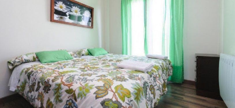 habitacion-margarita copia