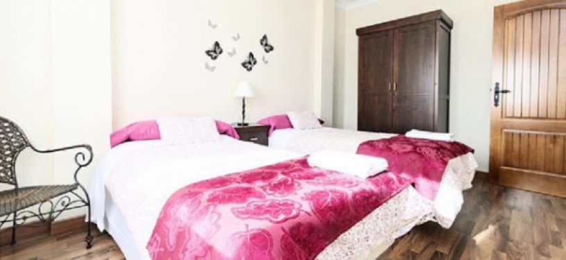 habitacion-mariposas copia