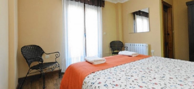 habitacion-toallas copia