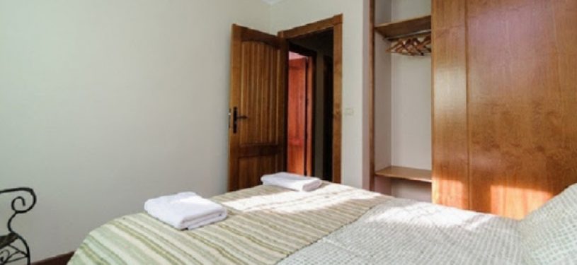 habitacion-y-toallas copia