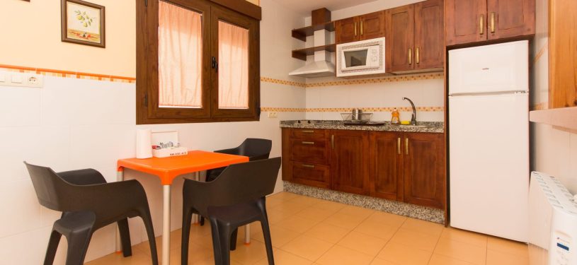 las-eras-cocina-1