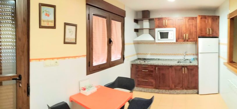 las-eras-cocina-2