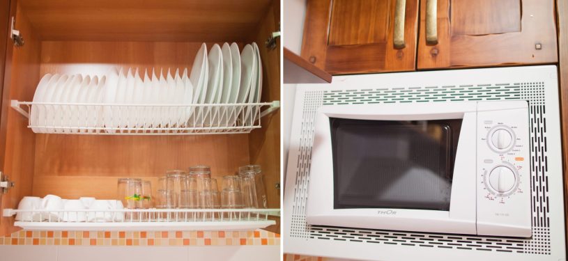 las-eras-cocina-3