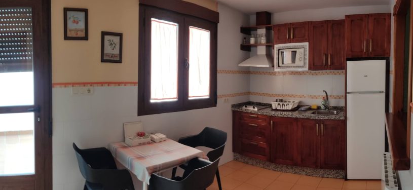 las-eras-cocina-4