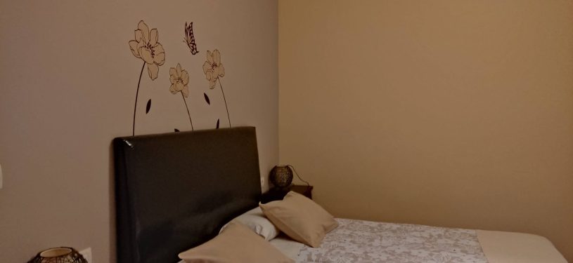 las-eras-dormitorio-1