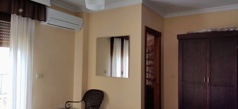 las-eras-dormitorio-2