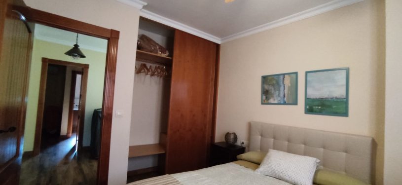 las-eras-dormitorio-3