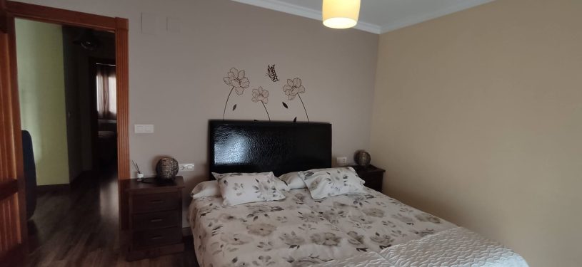 las-eras-dormitorio-4
