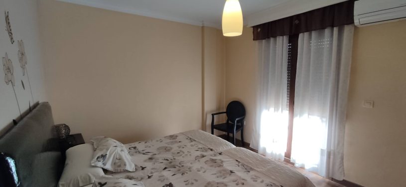 las-eras-dormitorio-5