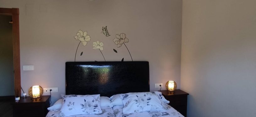 las-eras-dormitorio-6