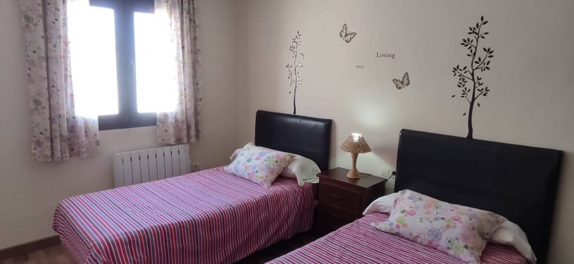 las-eras-dormitorio-7