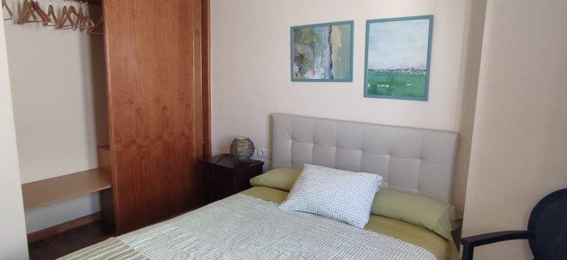 las-eras-dormitorio-8