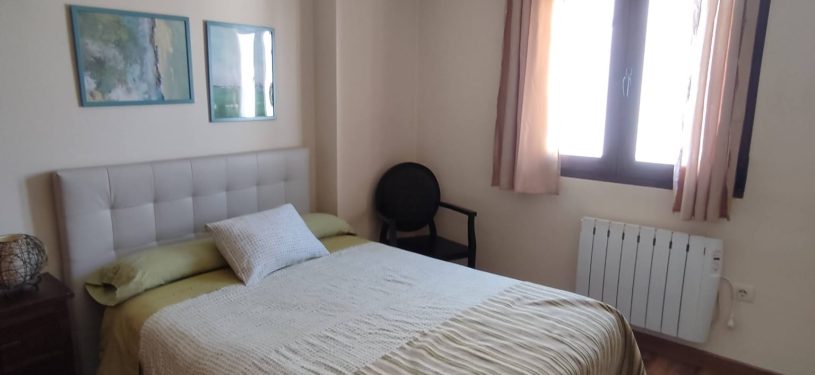 las-eras-dormitorio-9