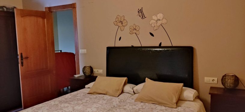 las-eras-dormitorio