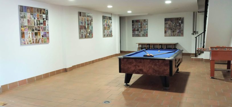 las-eras-juegos-1