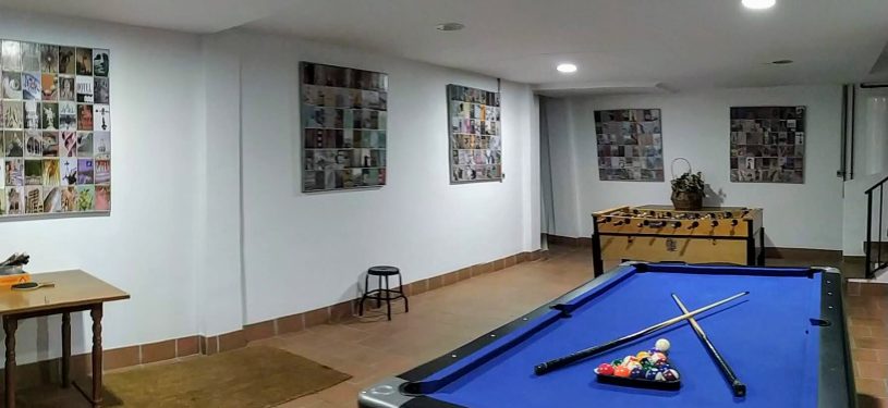 las-eras-juegos-2