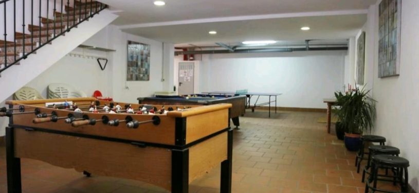 las-eras-juegos-3