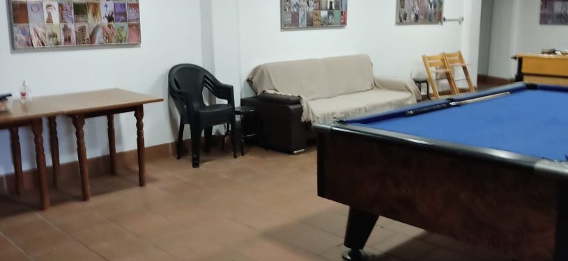 las-eras-juegos-4