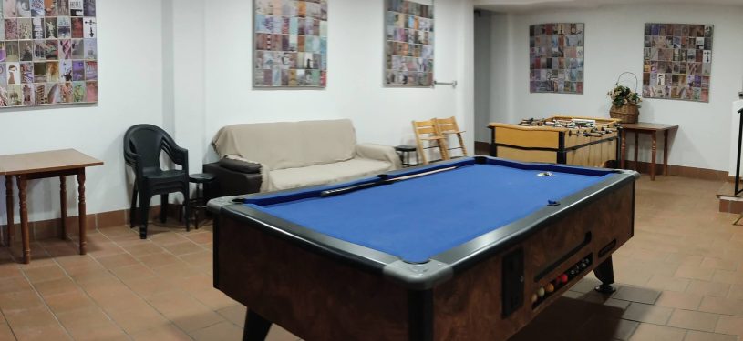 las-eras-juegos-5