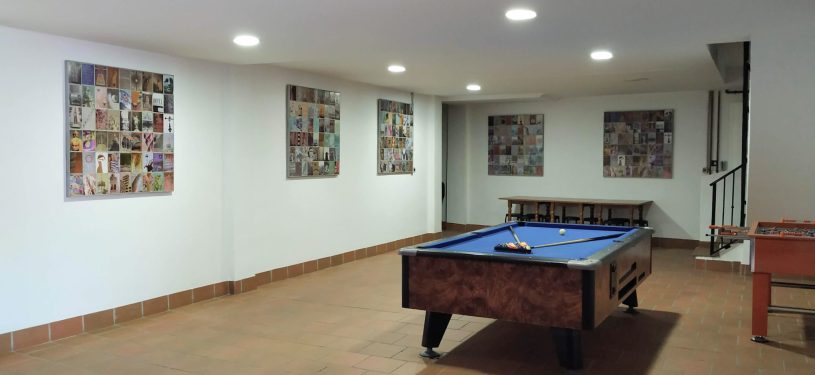 las-eras-juegos