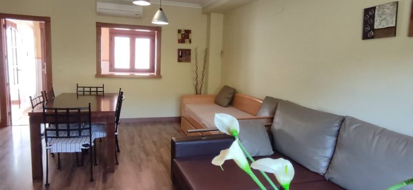 las-eras-salon-5