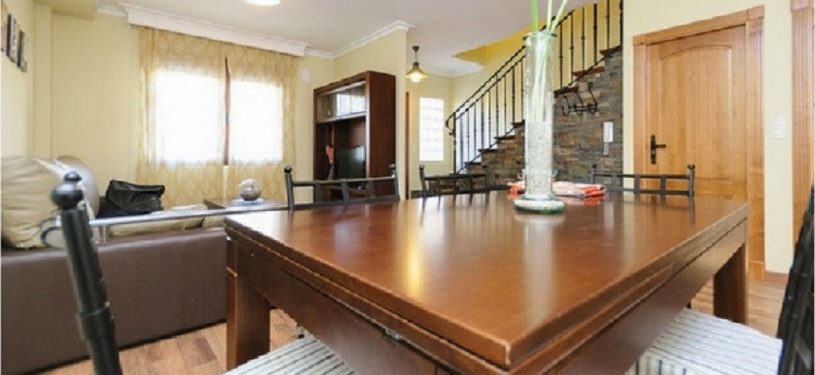 las-eras-salon-8
