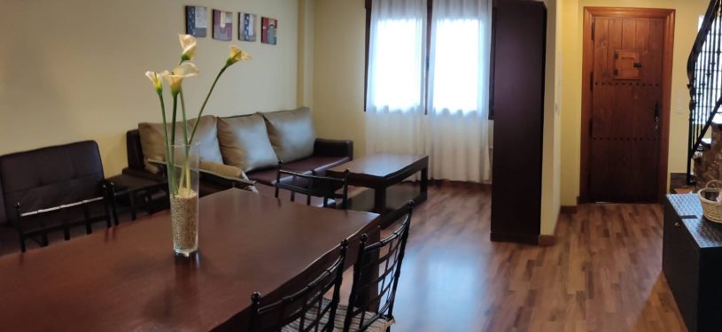 las-eras-salon