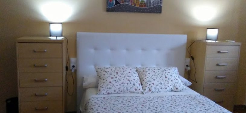 matrimonio-cama