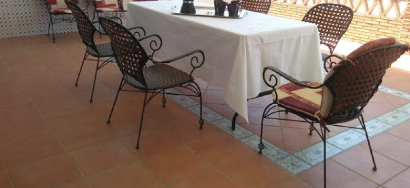 mesa-cafe copia