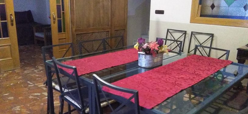 mesa-salon-guevejar