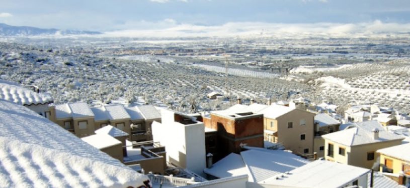 paisaje-nevado