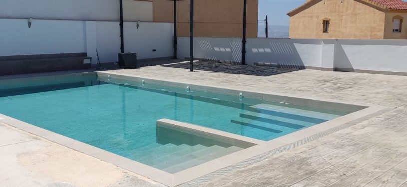 piscina-1