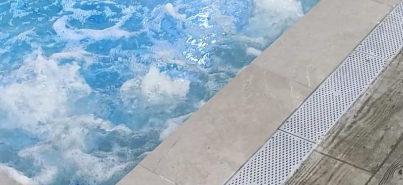 piscina-10