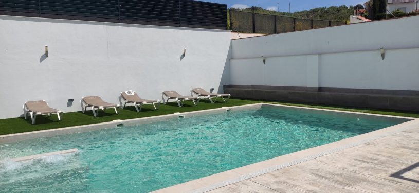 piscina-3