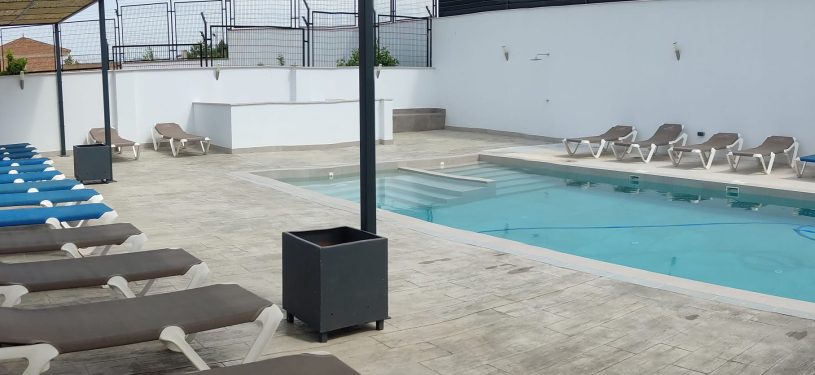 piscina-6