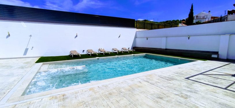 piscina-9