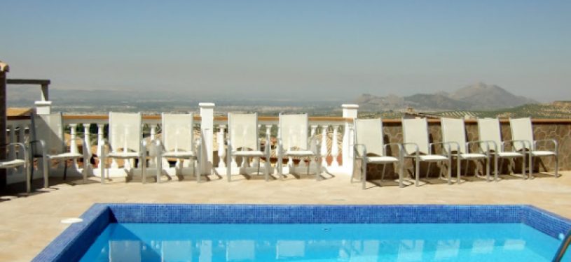 piscina-vistas copia