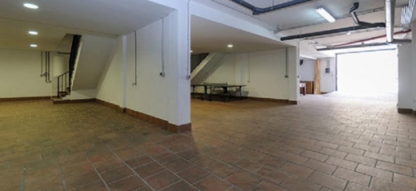 planta-sotano copia