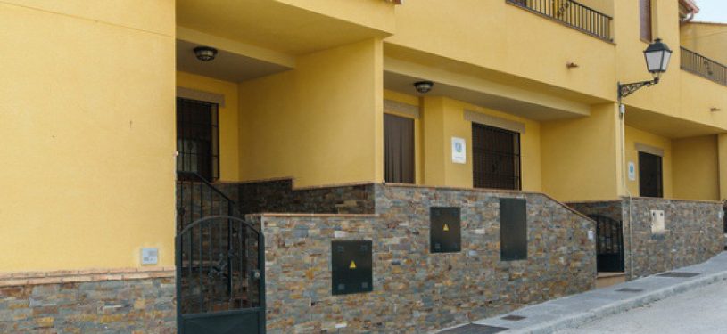 puerta-fachada copia