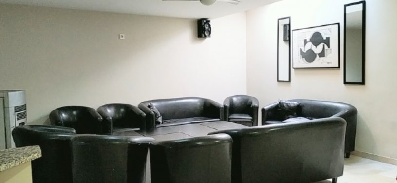 sala-reuniones copia