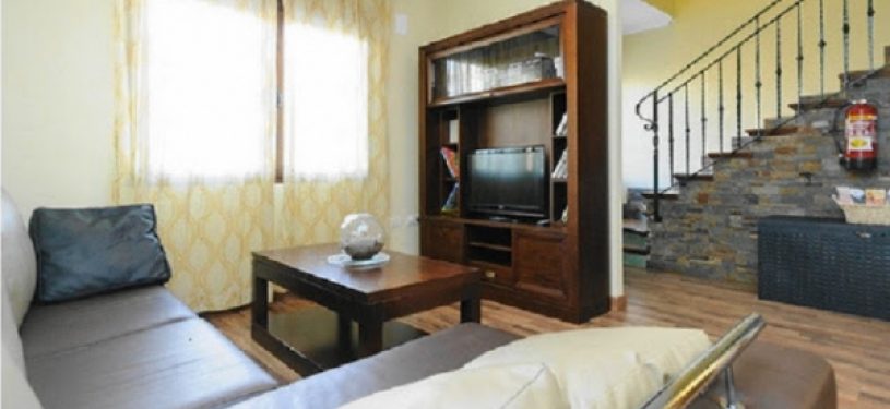salon-aparador-sofa copia