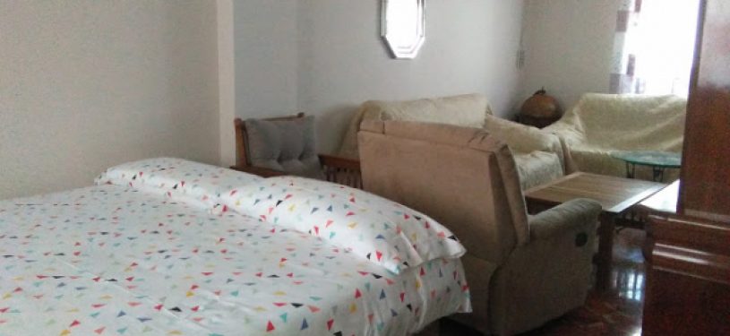 sofa-cama copia